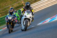 PJM-Wedding-Photography;enduro-digital-images;event-digital-images;eventdigitalimages;mallory-park;mallory-park-photographs;mallory-park-trackday;mallory-park-trackday-photographs;no-limits-trackdays;peter-wileman-photography;racing-digital-images;trackday-digital-images;trackday-photos